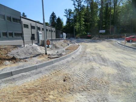 Cestna infrastruktura 2022_izvedba_PSC Vrtača